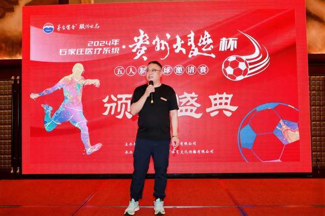 从NBA退役后还有钱领！王治郅62岁后每年70万，姚明，易建联呢？