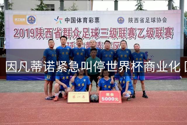 因凡蒂诺紧急叫停世界杯商业化 国际足联维持传统运营模式