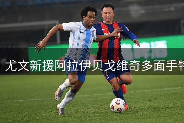 尤文新援阿拉伊贝戈维奇多面手特质曝光 将与伊尔迪兹构建锋线新体系